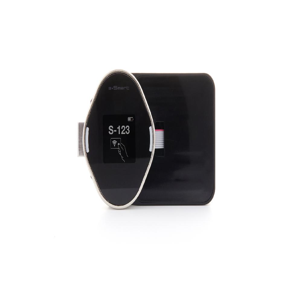 Smart Door lock system - SL600EWR
