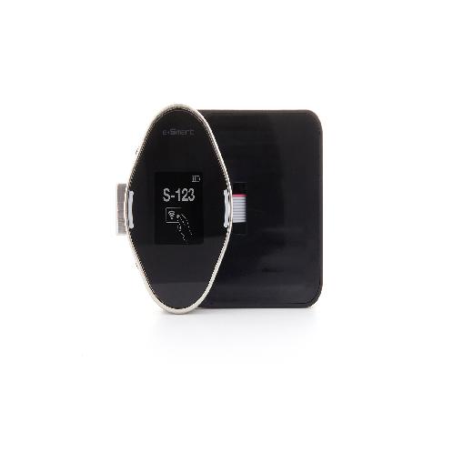 Smart Door lock system - SL600EWR