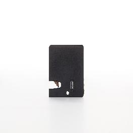 Smart Door lock system - FX100WR (Furniture lock)