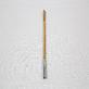 detail image1 Carbide Coated Endmill for Aluminum