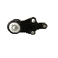 full image GRAND STAREX LOW BALL JOINT