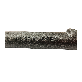 detail image2 NEW SANTAFE TIE ROD END LH/RH