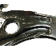 detail image1 KALOS LOW ARM LH/RH
