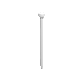 full image Soil Sensor_DT-CMS01