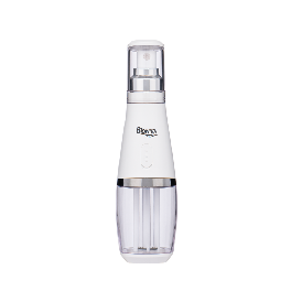 Hydrogen Electrolyzed Mist  (BTH-200)