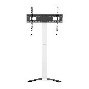 [EDGEWALL] TV stand EdgeI Floor ultra slim wall bracket 40-70inch and Max 40kg