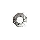 detail image1 CONICAL WASHER(Belleville Washers) M10 Qty 1000