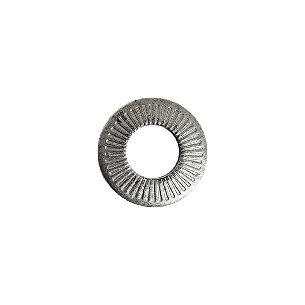 CONICAL WASHER(Belleville Washers) M10 Qty 1000