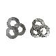 detail image2 CONICAL WASHER(Belleville Washers) M10 Qty 1000