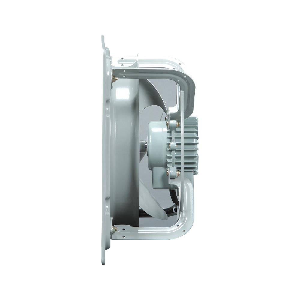 High Pressure Exhaust  Ventilation Fan