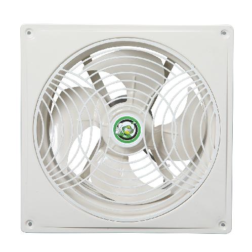 Inhalation High Pressure  Ventilating Fan