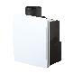 full image High Static Pressure  Ventilation Fan