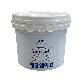 detail image1 BIO-ELASTIC SEAl ETC-150