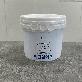 detail image2 BIO-ELASTIC SEAl ETC-150