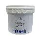 full image BIO-ELASTIC SEAl ETC-150