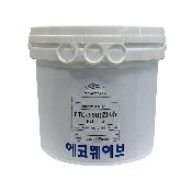 BIO-ELASTIC SEAl ETC-150