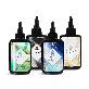 full image Premium Crystal Resin_Crysin UV