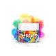 full image MARBLERS Colorants, Cosmetic Grade Art MICA