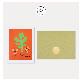 detail image1 'Platanus' For You Dear Card