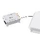 detail image3 RFID Reader, UHF RFID Reader, Fixed reader_α211