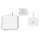 detail image4 RFID Reader, UHF RFID Reader, Fixed reader_α211