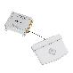 full image RFID Reader, UHF RFID Reader, Fixed reader_α211