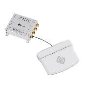 RFID Reader, UHF RFID Reader, Fixed reader_α211