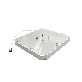 detail image3 RFID Reader, UHF RFID Reader, Fixed reader_α312