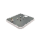 detail image4 RFID Reader, UHF RFID Reader, Fixed reader_α312