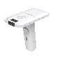 detail image1 RFID Reader, UHF RFID Reader, Handheld reader_α611