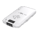 detail image2 RFID Reader, UHF RFID Reader, Handheld reader_α611