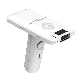 detail image3 RFID Reader, UHF RFID Reader, Handheld reader_α611