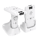 detail image4 RFID Reader, UHF RFID Reader, Handheld reader_α611