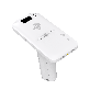 full image RFID Reader, UHF RFID Reader, Handheld reader_α611
