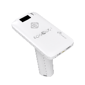 RFID Reader, UHF RFID Reader, Handheld reader_α611