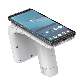 detail image1 RFID Reader, UHF RFID Reader, Handheld reader_α712