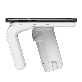 detail image2 RFID Reader, UHF RFID Reader, Handheld reader_α712