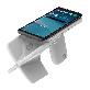 detail image3 RFID Reader, UHF RFID Reader, Handheld reader_α712