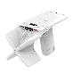 detail image4 RFID Reader, UHF RFID Reader, Handheld reader_α712