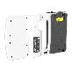 detail image2 All in one reader_RFID Reader, UHF RFID Reader, Handheld reader_α811