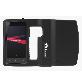 detail image3 All in one reader_RFID Reader, UHF RFID Reader, Handheld reader_α811