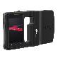 detail image4 All in one reader_RFID Reader, UHF RFID Reader, Handheld reader_α811