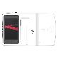 full image All in one reader_RFID Reader, UHF RFID Reader, Handheld reader_α811