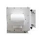 detail image3 ESP(Electrostatic Precipitator)