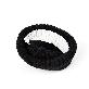 detail image1 CAP SHIELD, Hat Sweat Liner sticks