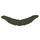 detail image2 CAP SHIELD, Hat Sweat Liner sticks
