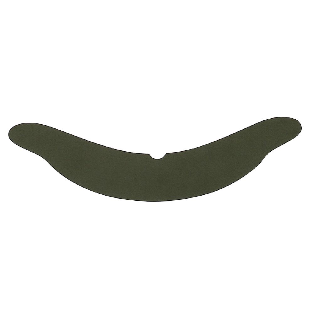 CAP SHIELD, Hat Sweat Liner sticks