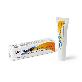 detail image1 Haeyo Derma Life scar Silicone Gel
