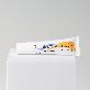 detail image4 Haeyo Derma Life scar Silicone Gel