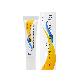 full image Haeyo Derma Life scar Silicone Gel